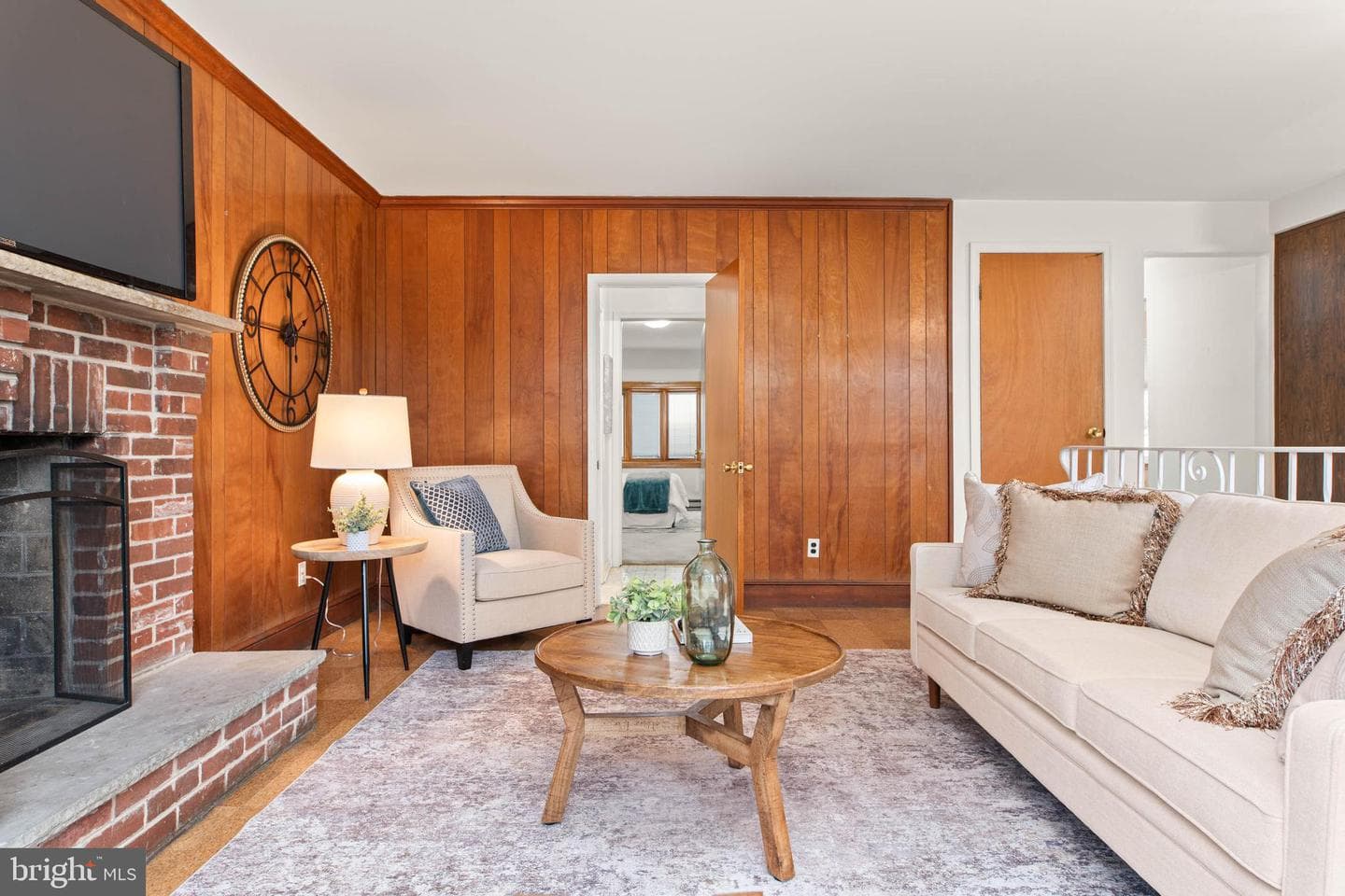 509 Beatty Road photo 14