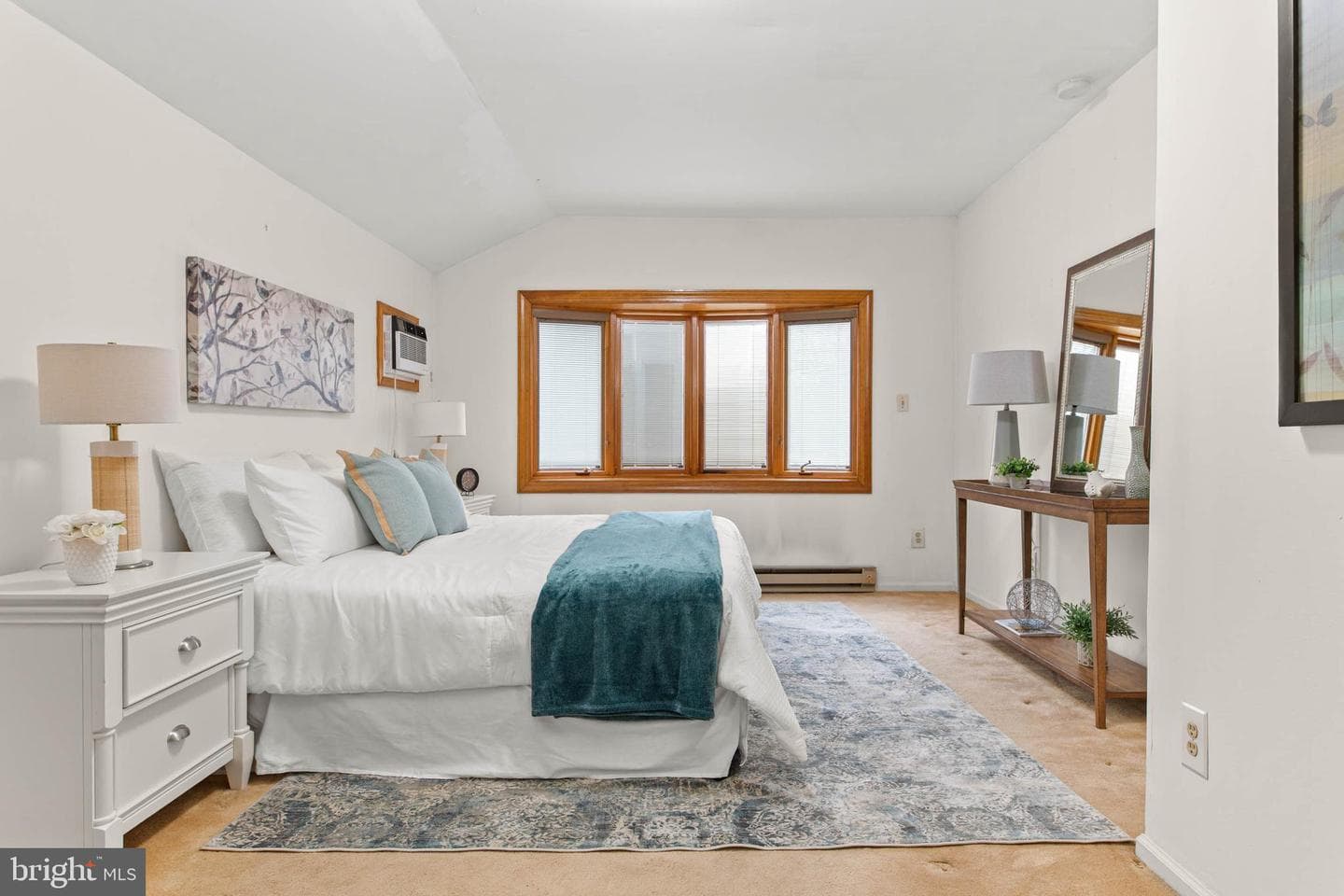 509 Beatty Road photo 15