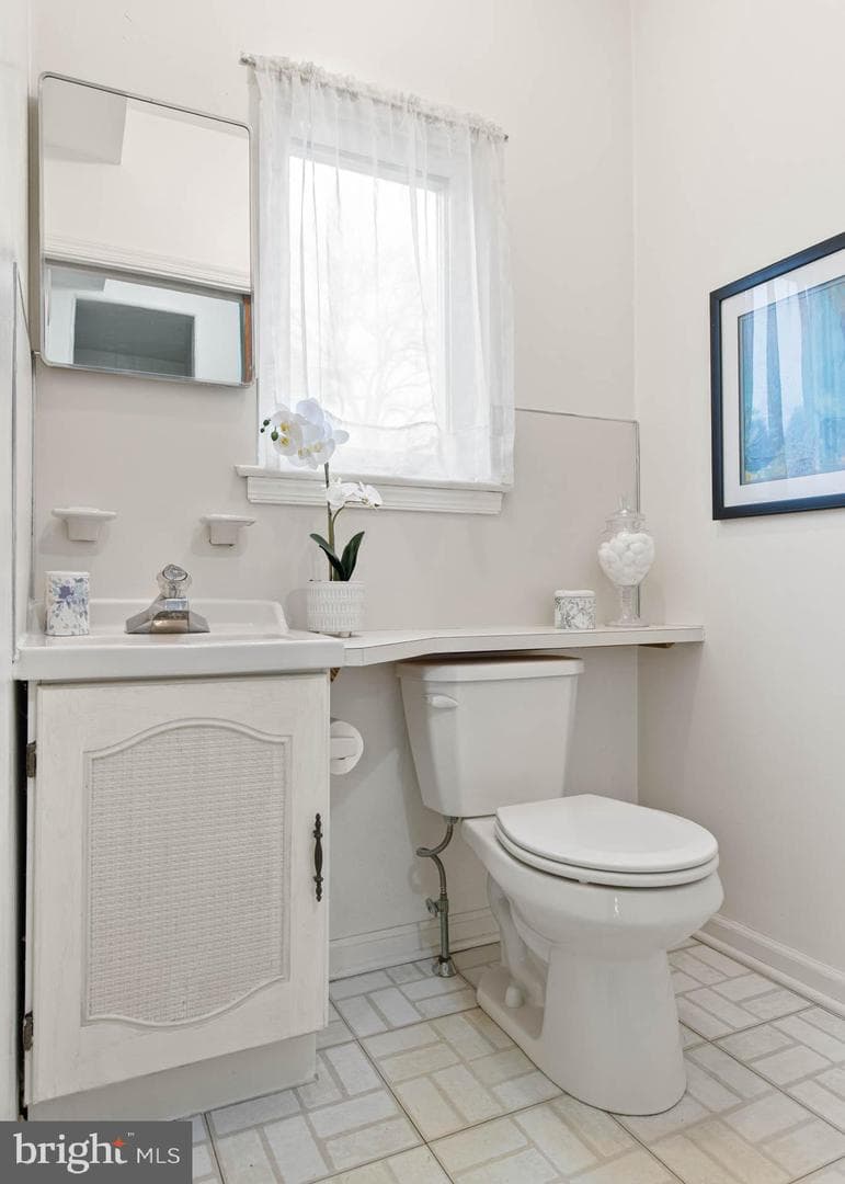 509 Beatty Road photo 17