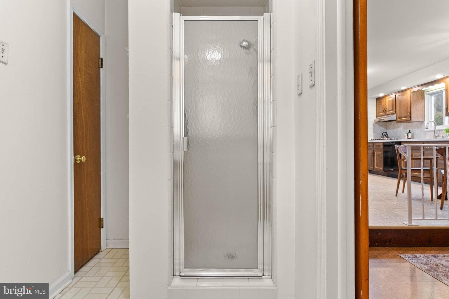 509 Beatty Road photo 18