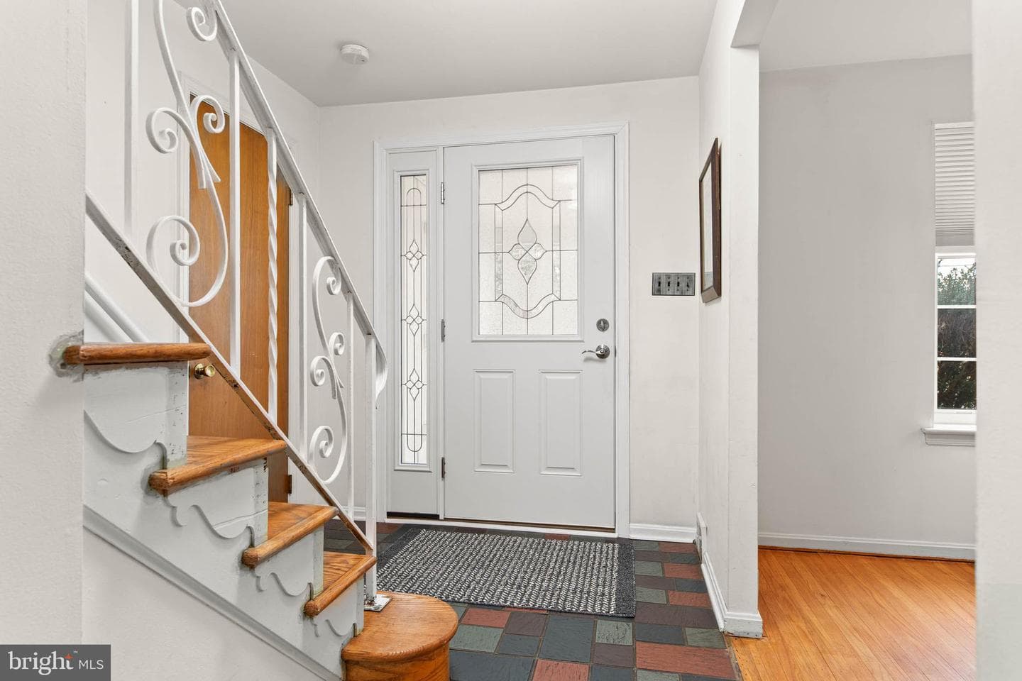 509 Beatty Road photo 19