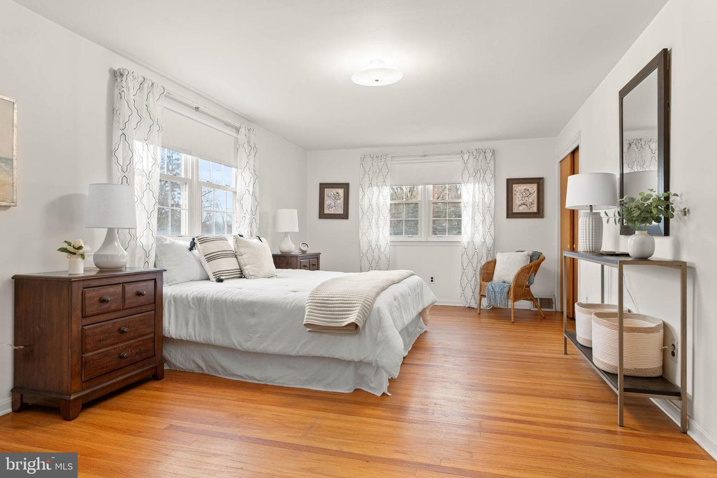 509 Beatty Road photo 21