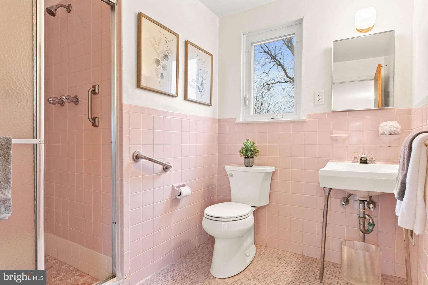 509 Beatty Road photo 23