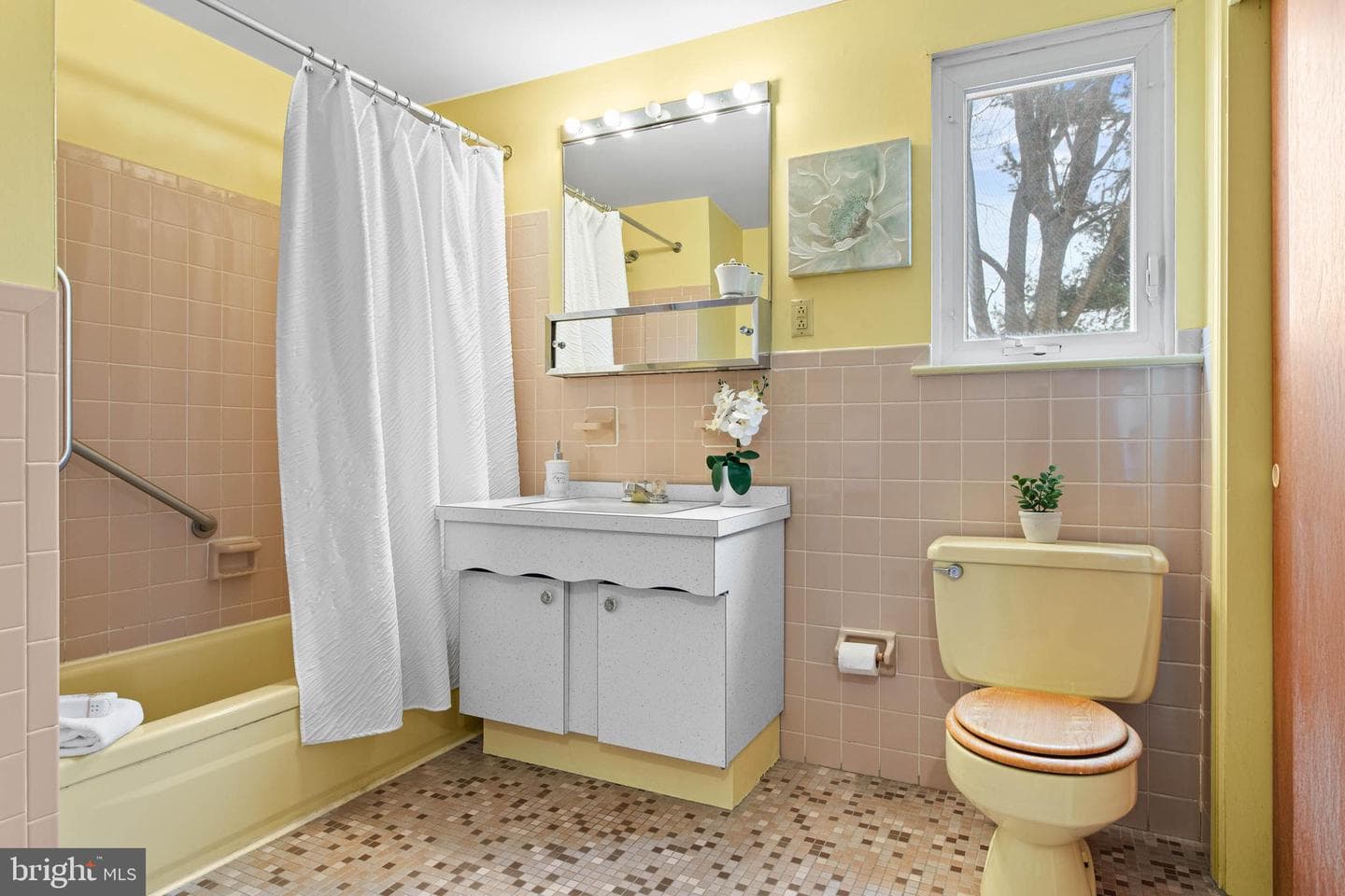 509 Beatty Road photo 24