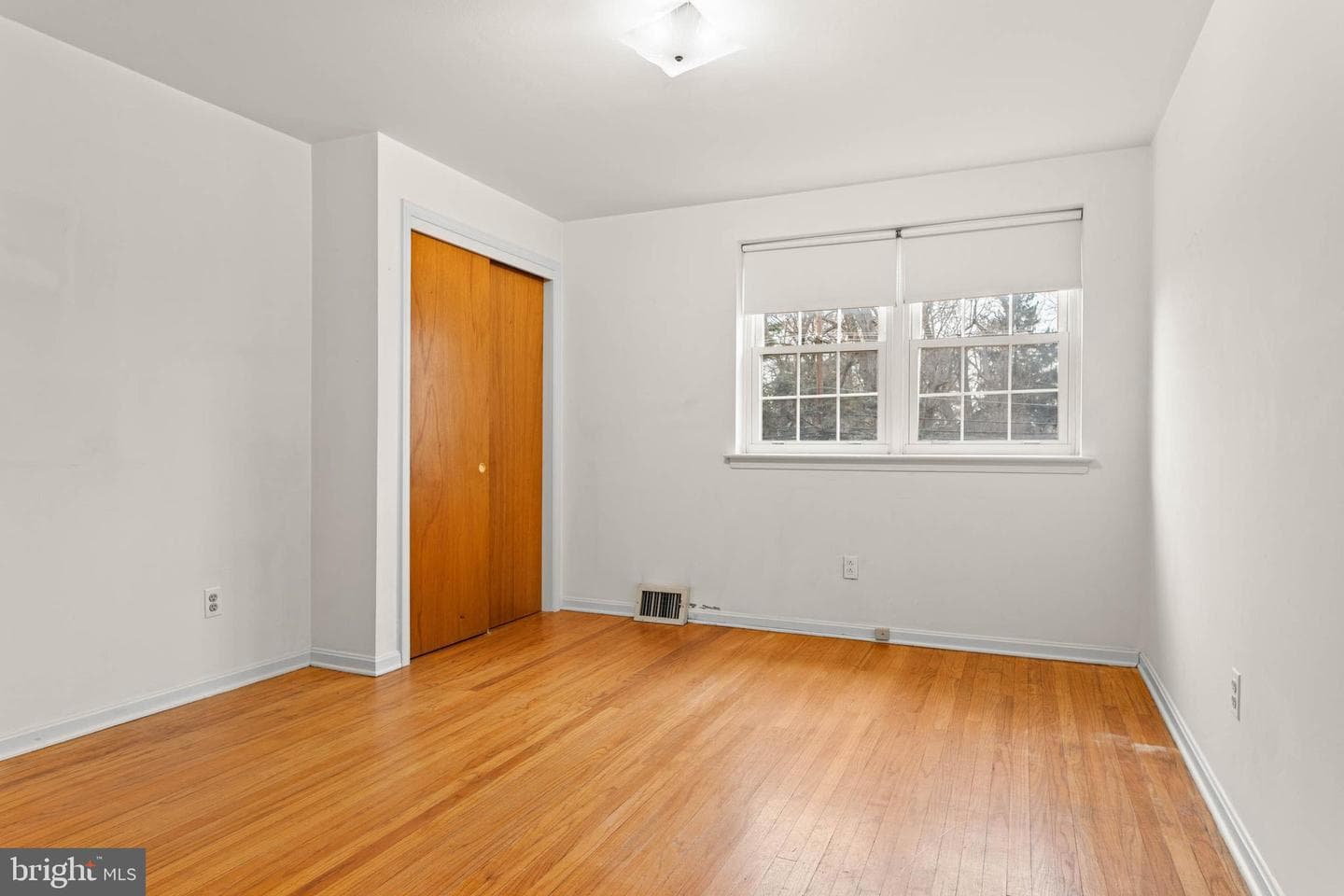 509 Beatty Road photo 25