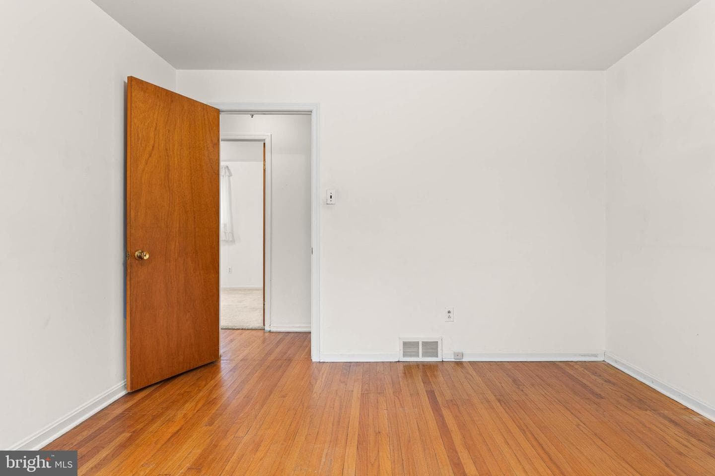 509 Beatty Road photo 26