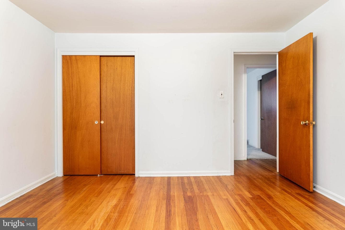509 Beatty Road photo 27