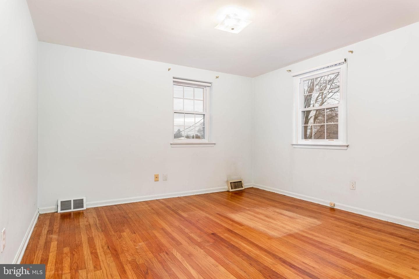 509 Beatty Road photo 28