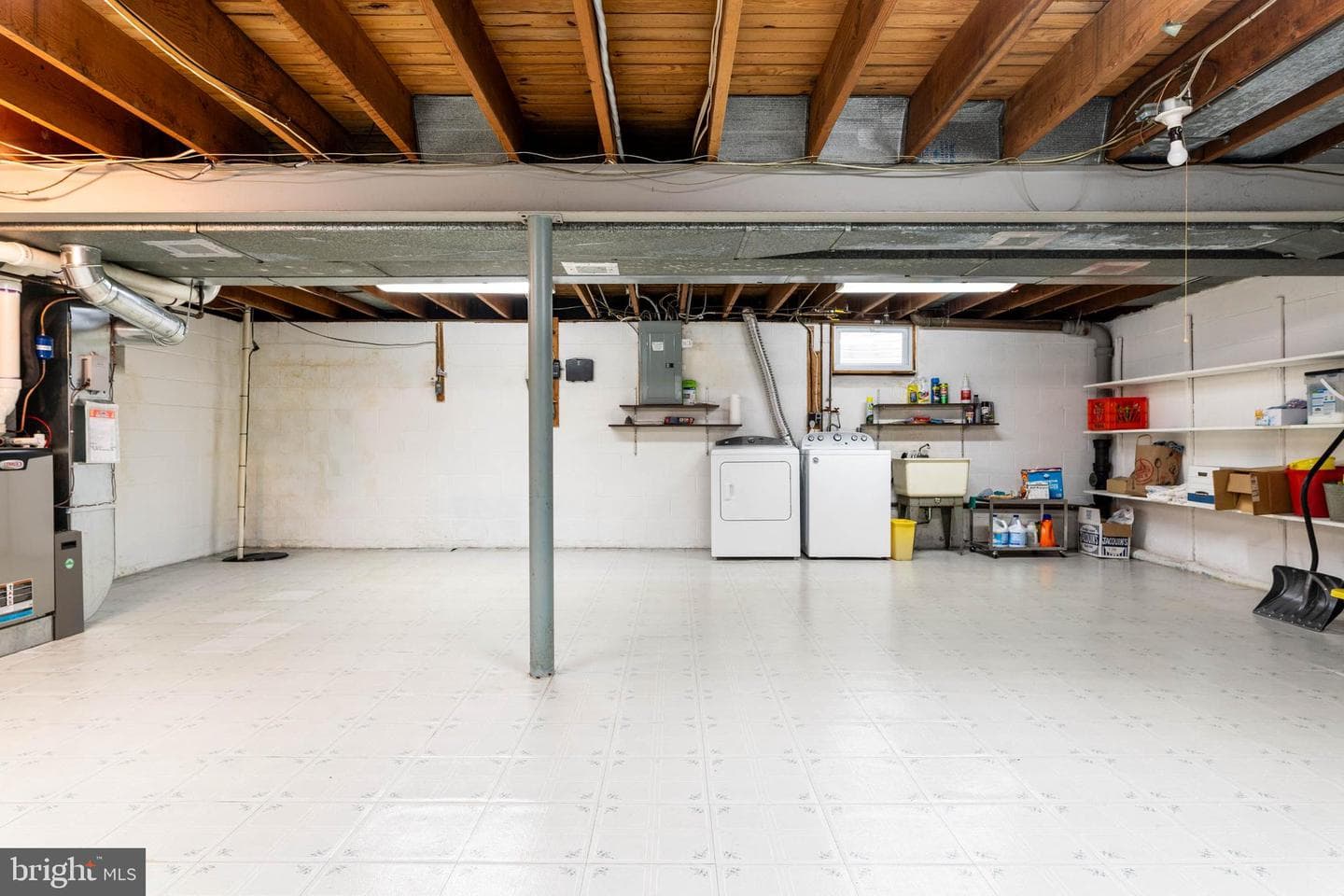 509 Beatty Road photo 31