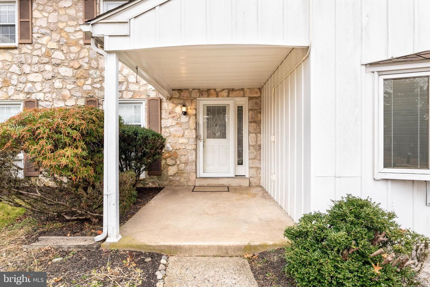509 Beatty Road photo 35