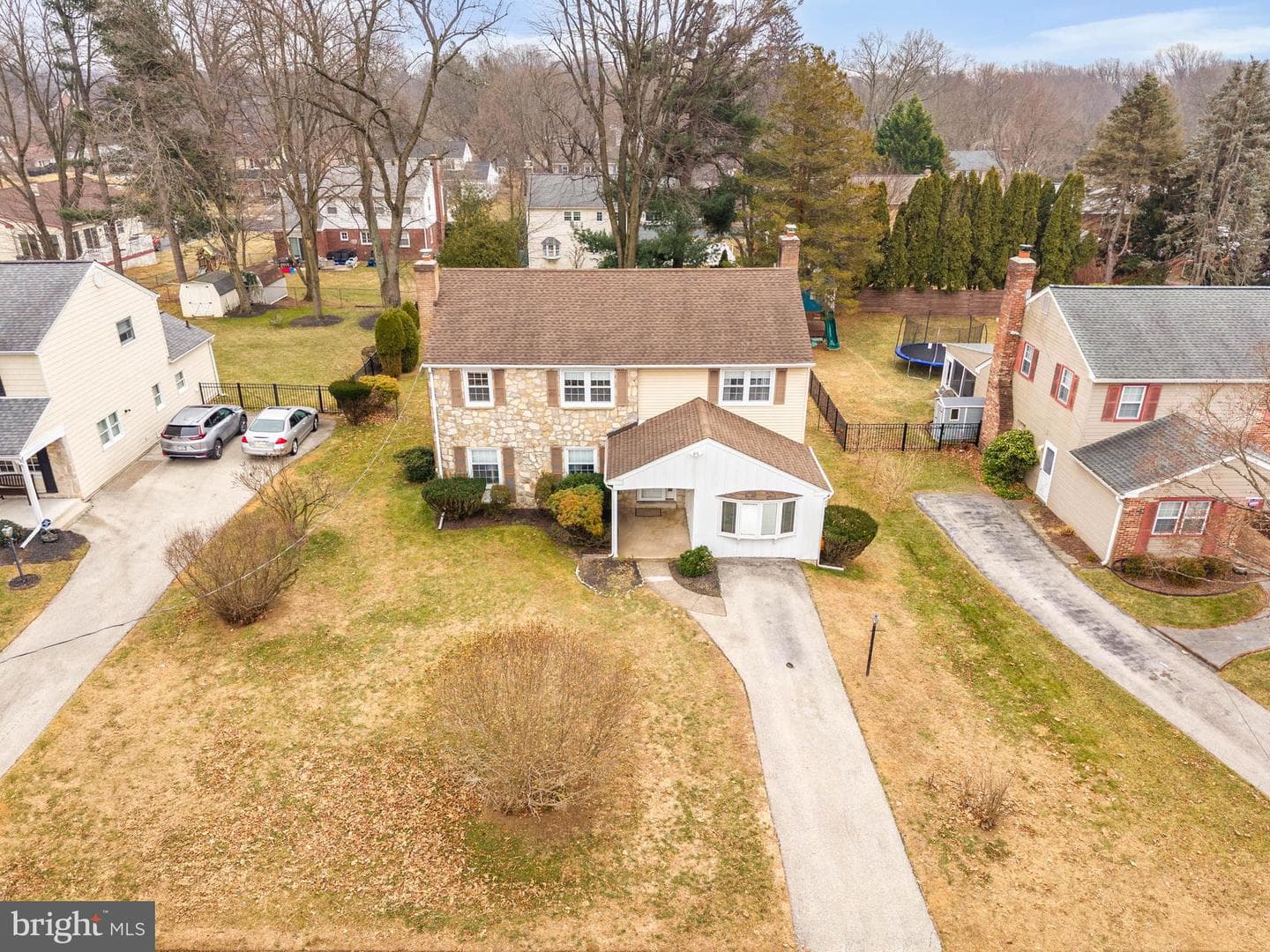 509 Beatty Road photo 36