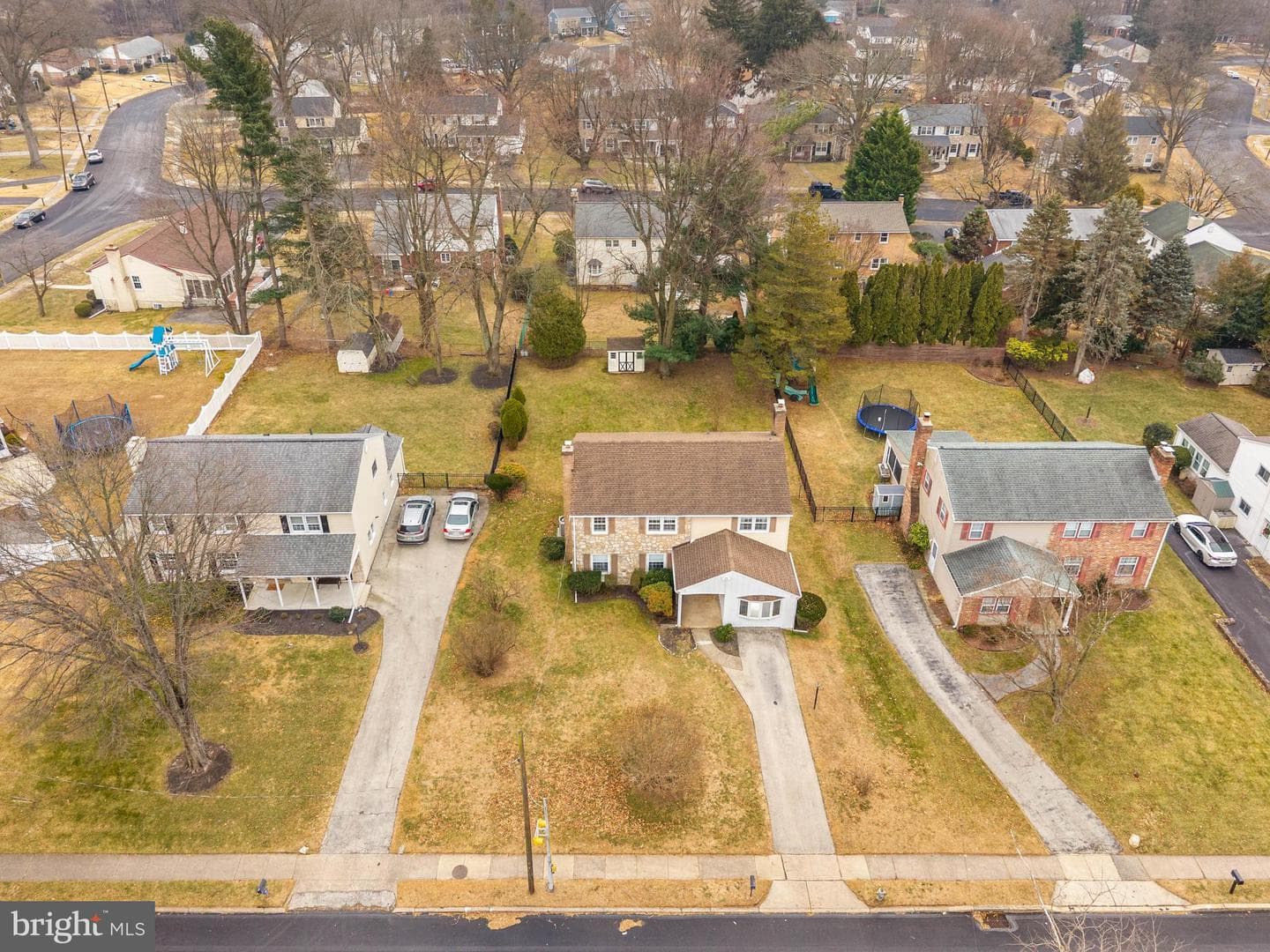 509 Beatty Road photo 37