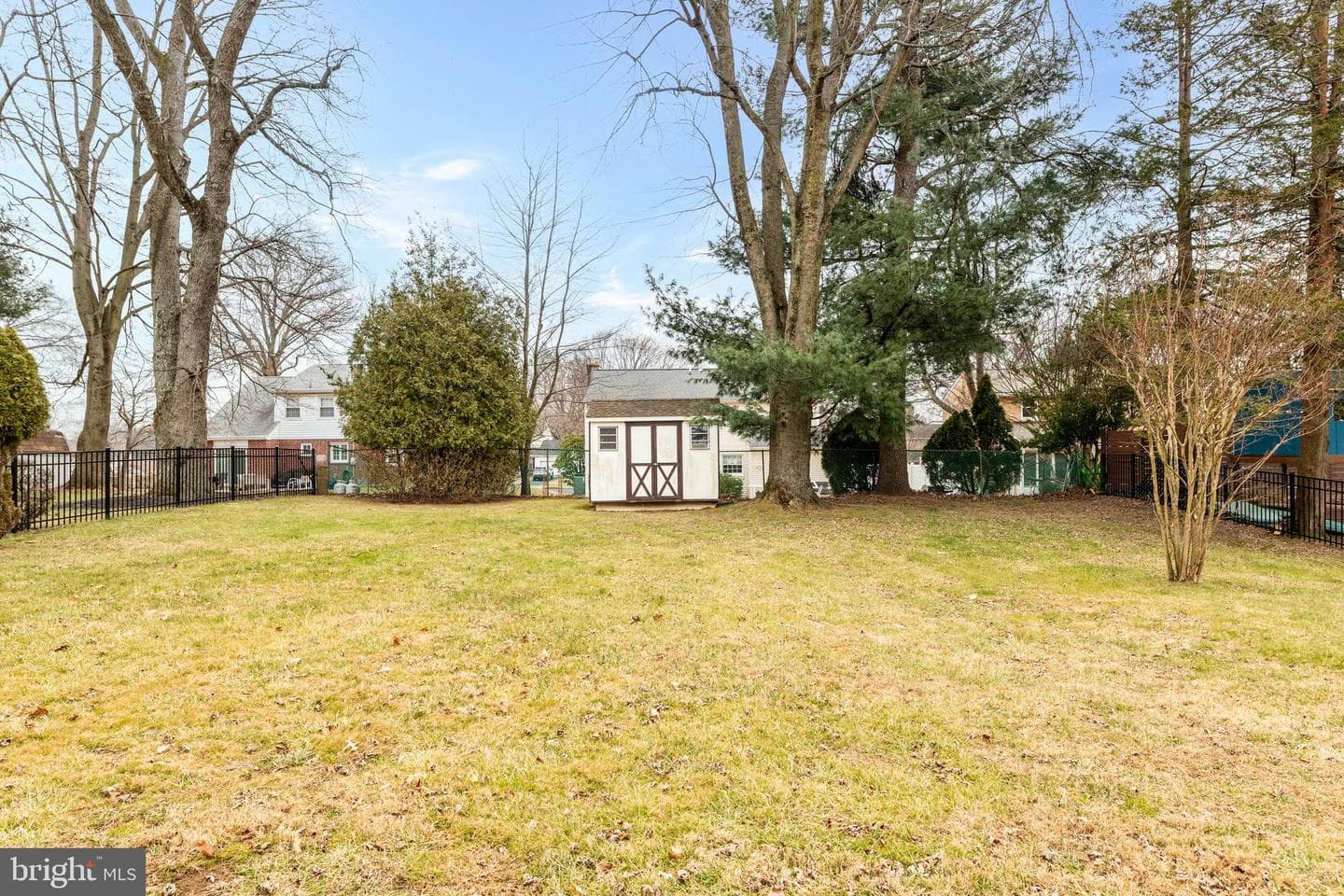 509 Beatty Road photo 38