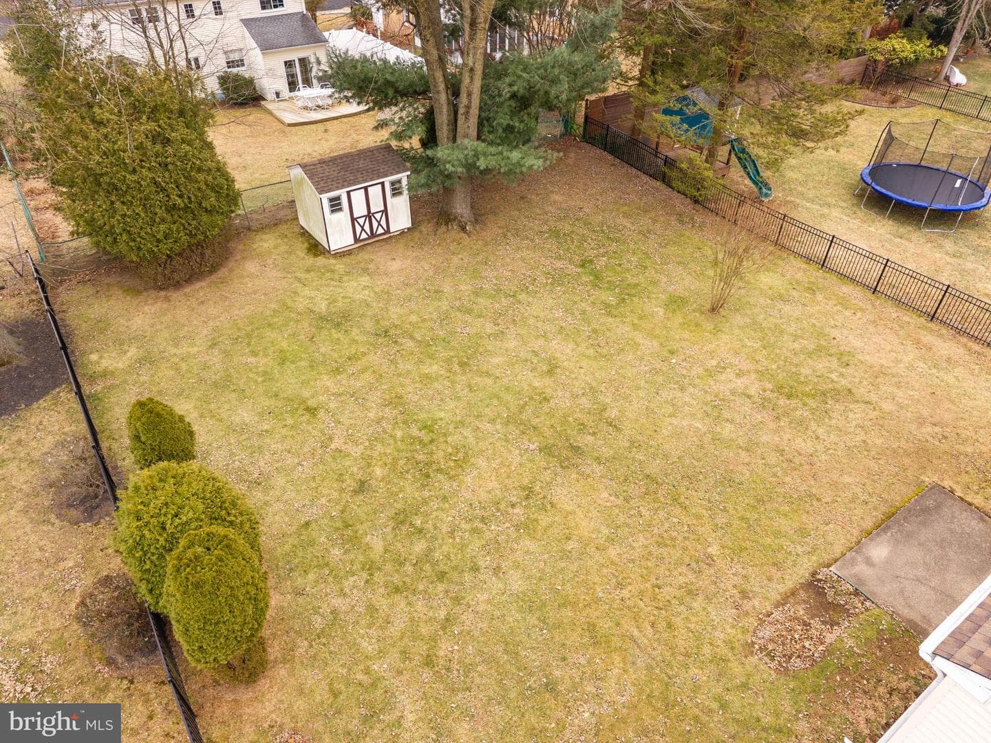 509 Beatty Road photo 39