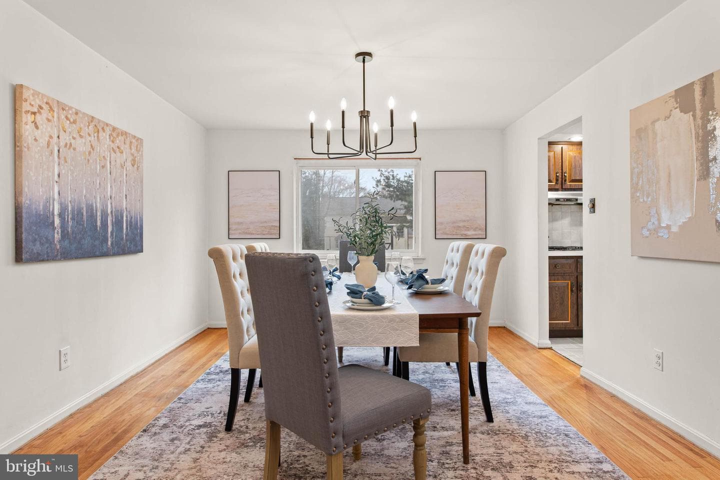 509 Beatty Road photo 6