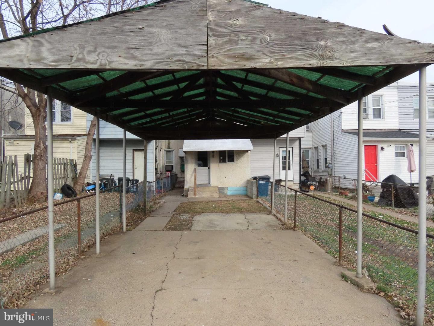 1118 Green Street photo 11