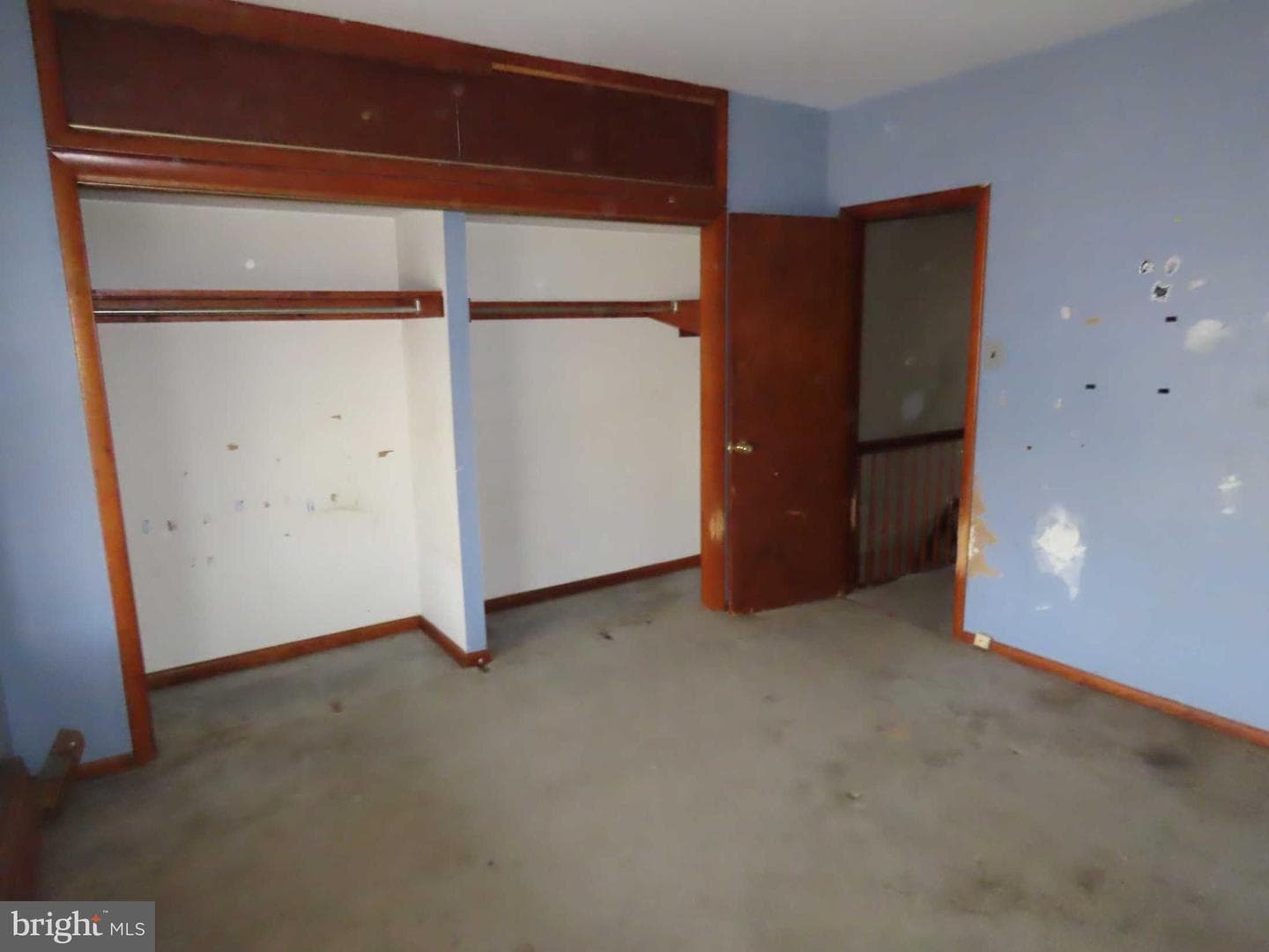 1118 Green Street photo 7