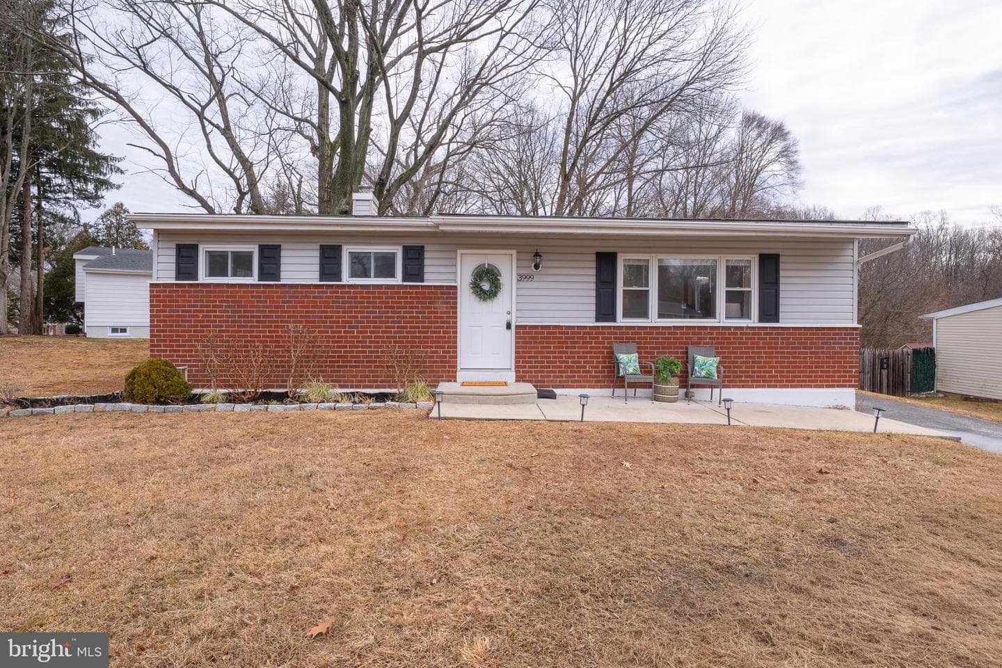 3999 Riviera Road photo 1