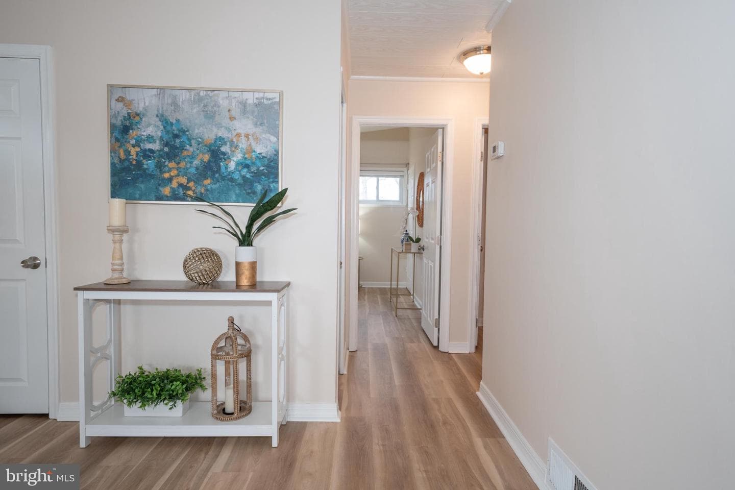 3999 Riviera Road photo 12