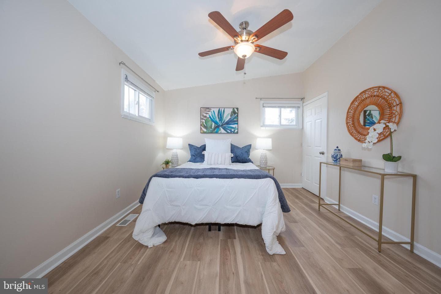 3999 Riviera Road photo 13