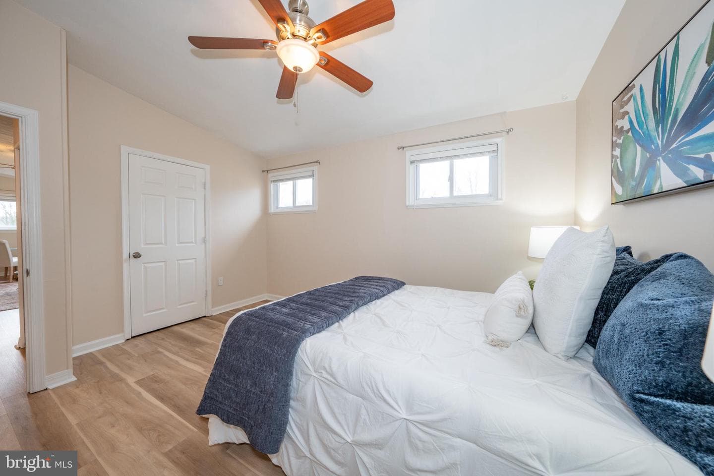 3999 Riviera Road photo 14