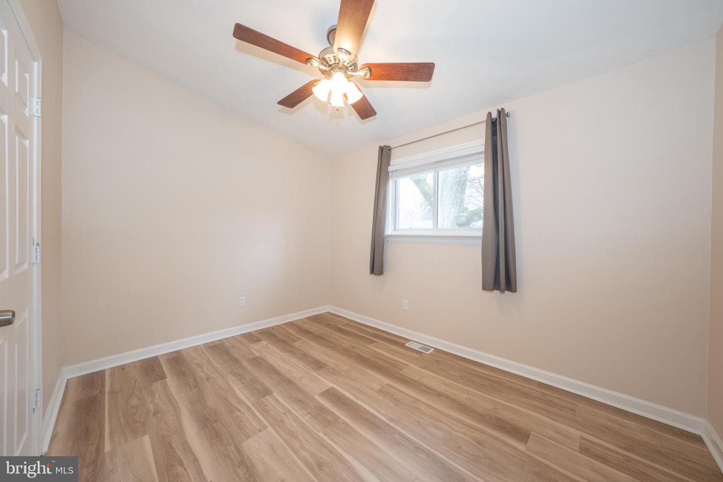 3999 Riviera Road photo 15