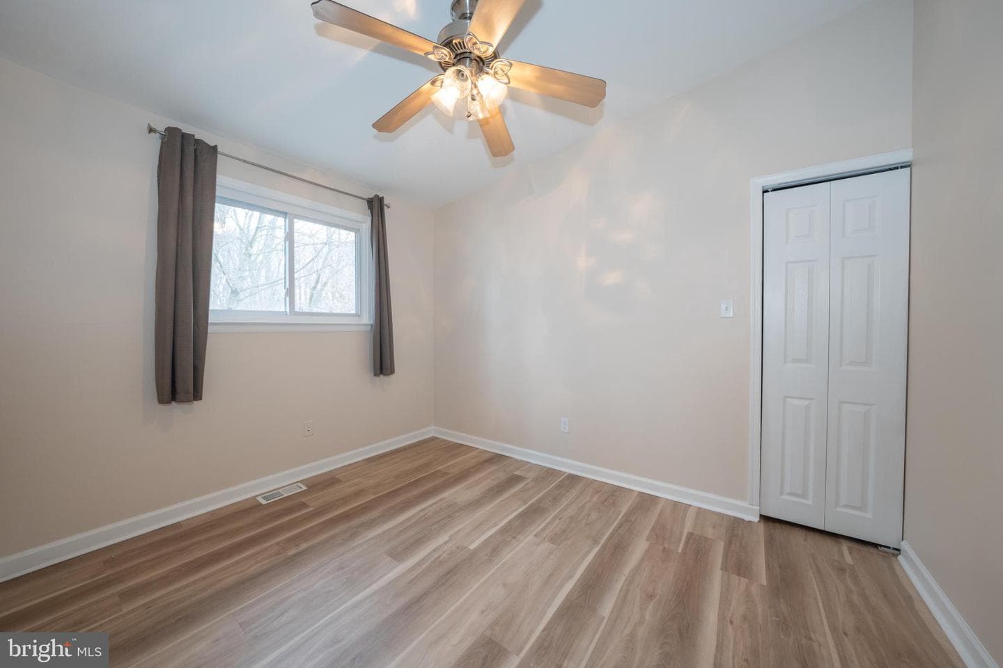 3999 Riviera Road photo 16