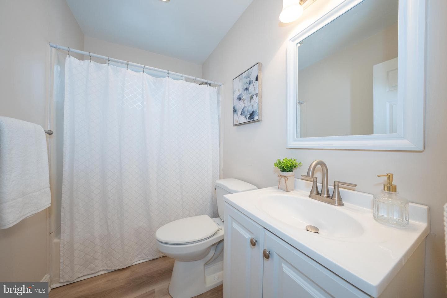 3999 Riviera Road photo 17