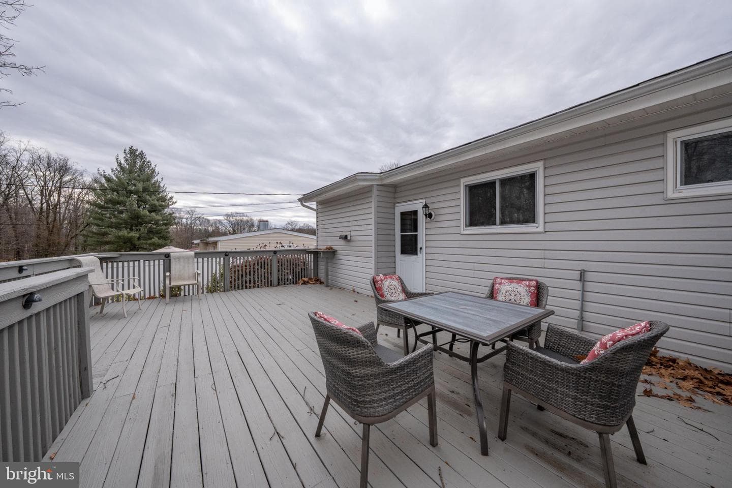 3999 Riviera Road photo 20