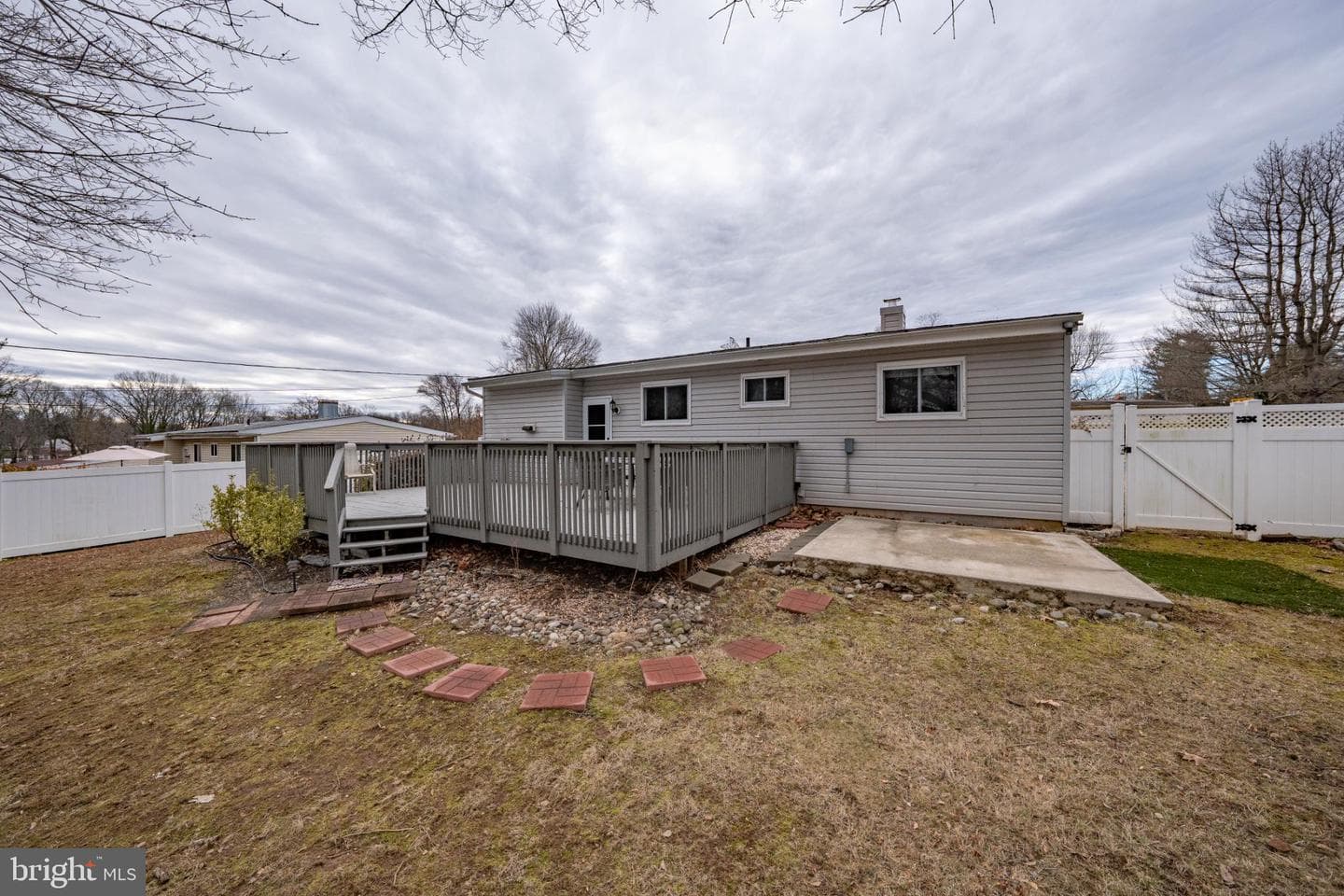 3999 Riviera Road photo 22