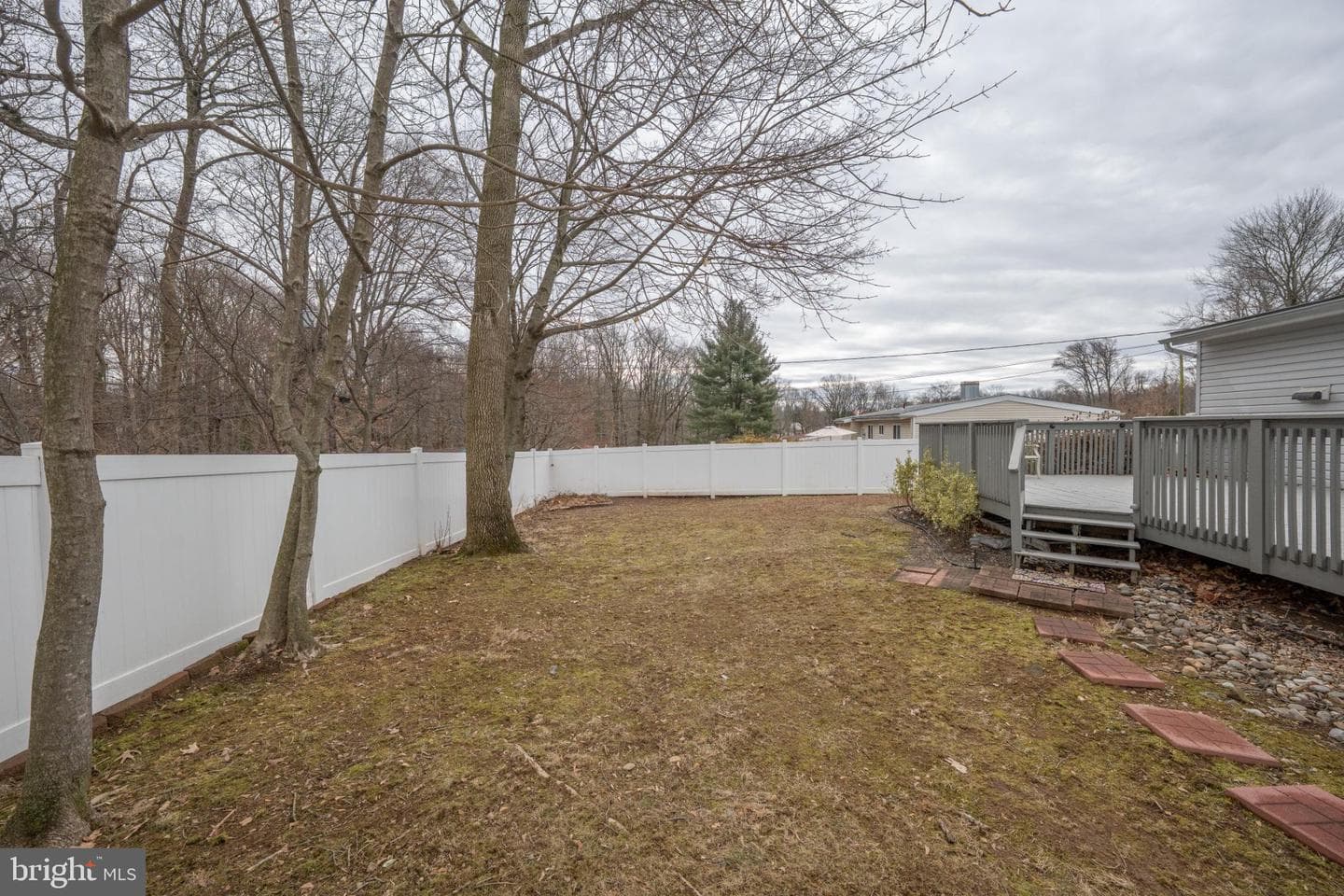 3999 Riviera Road photo 23