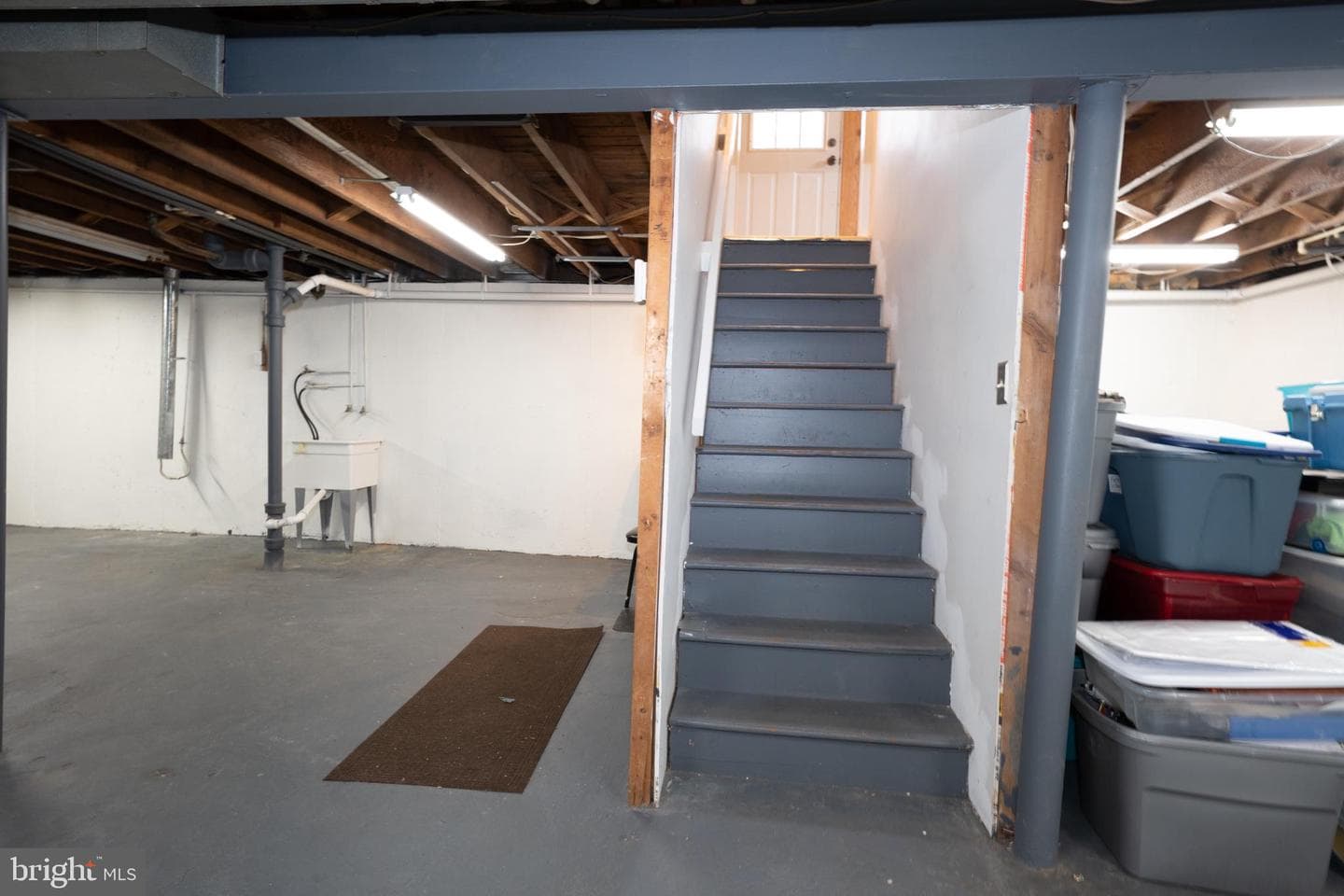 3999 Riviera Road photo 24
