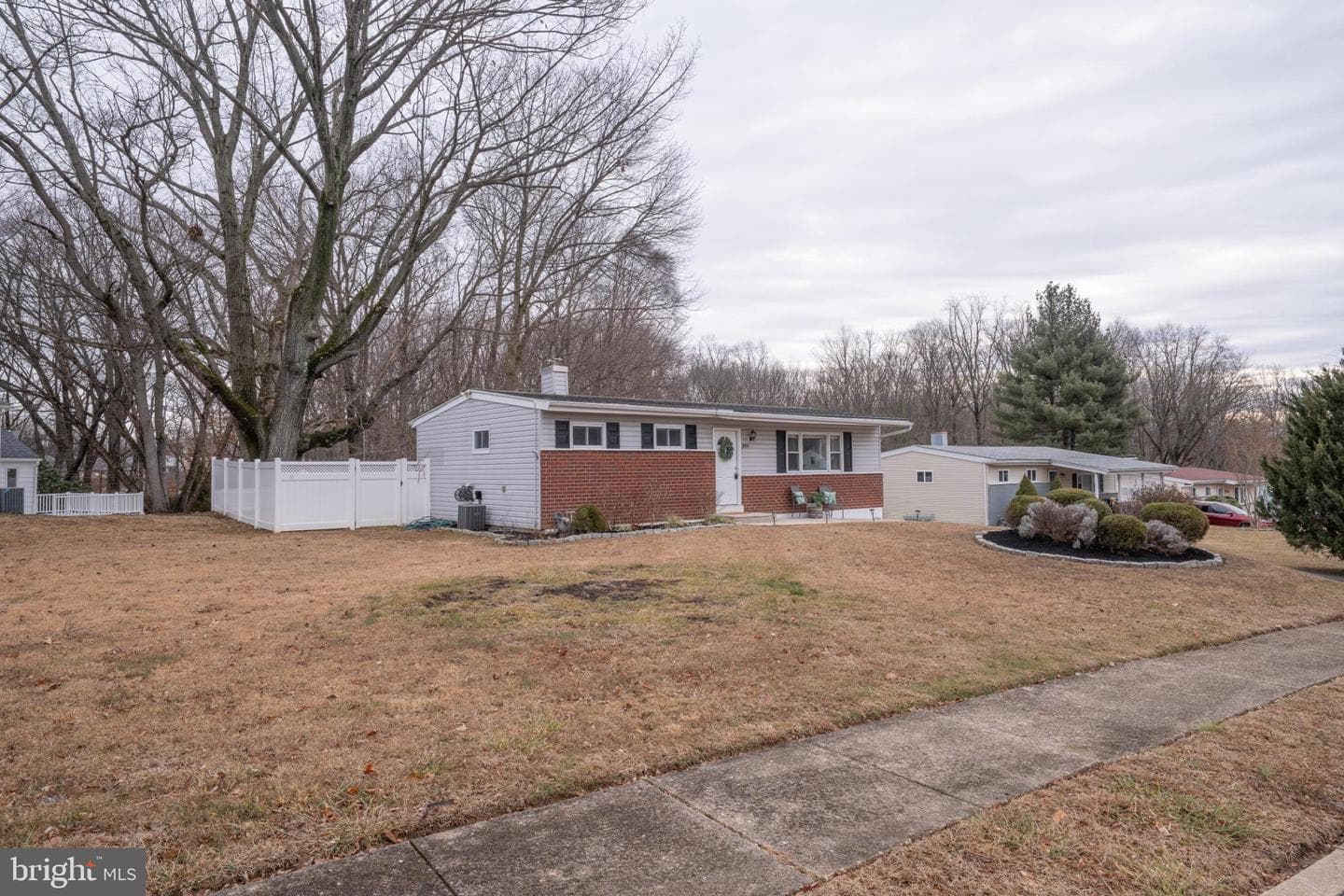 3999 Riviera Road photo 27