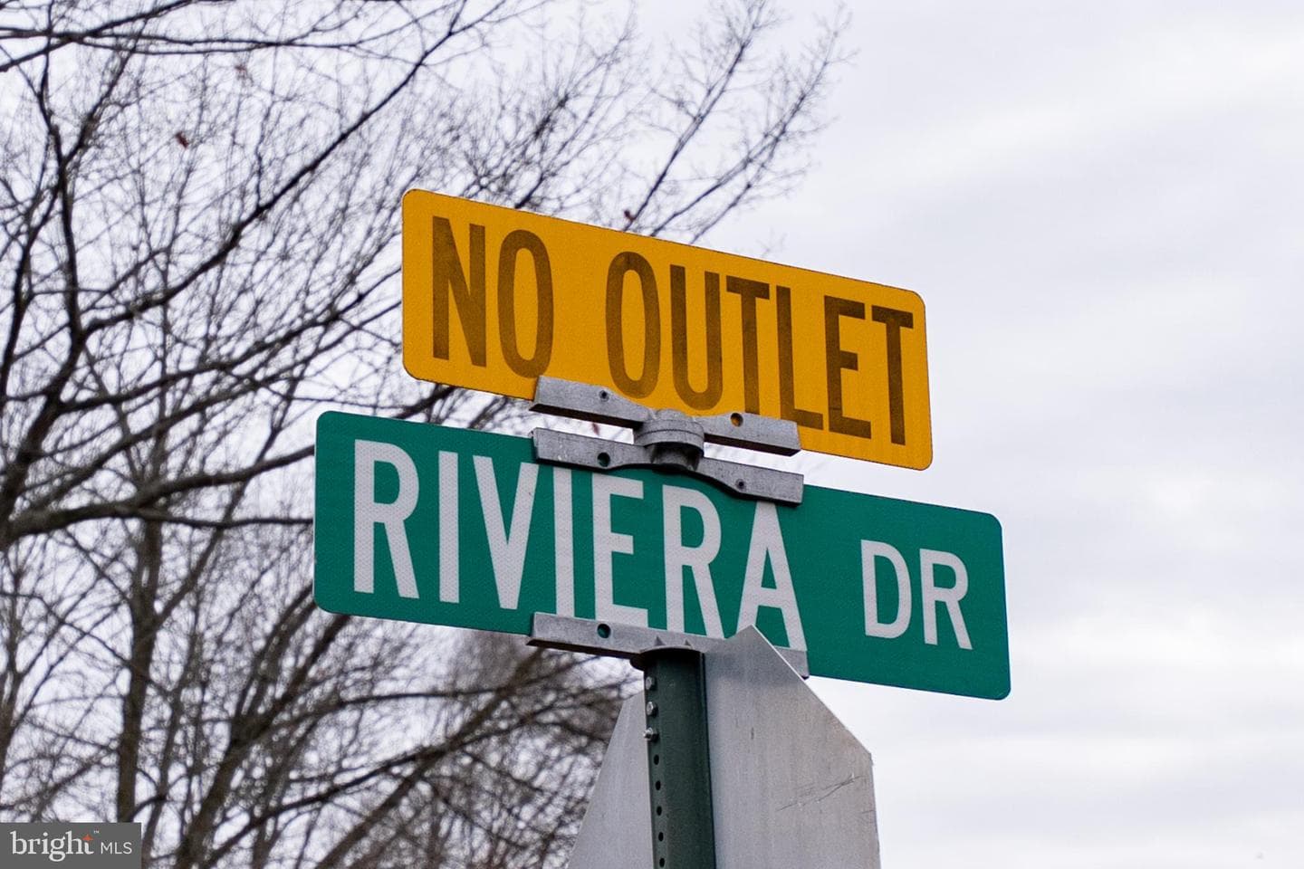 3999 Riviera Road photo 29