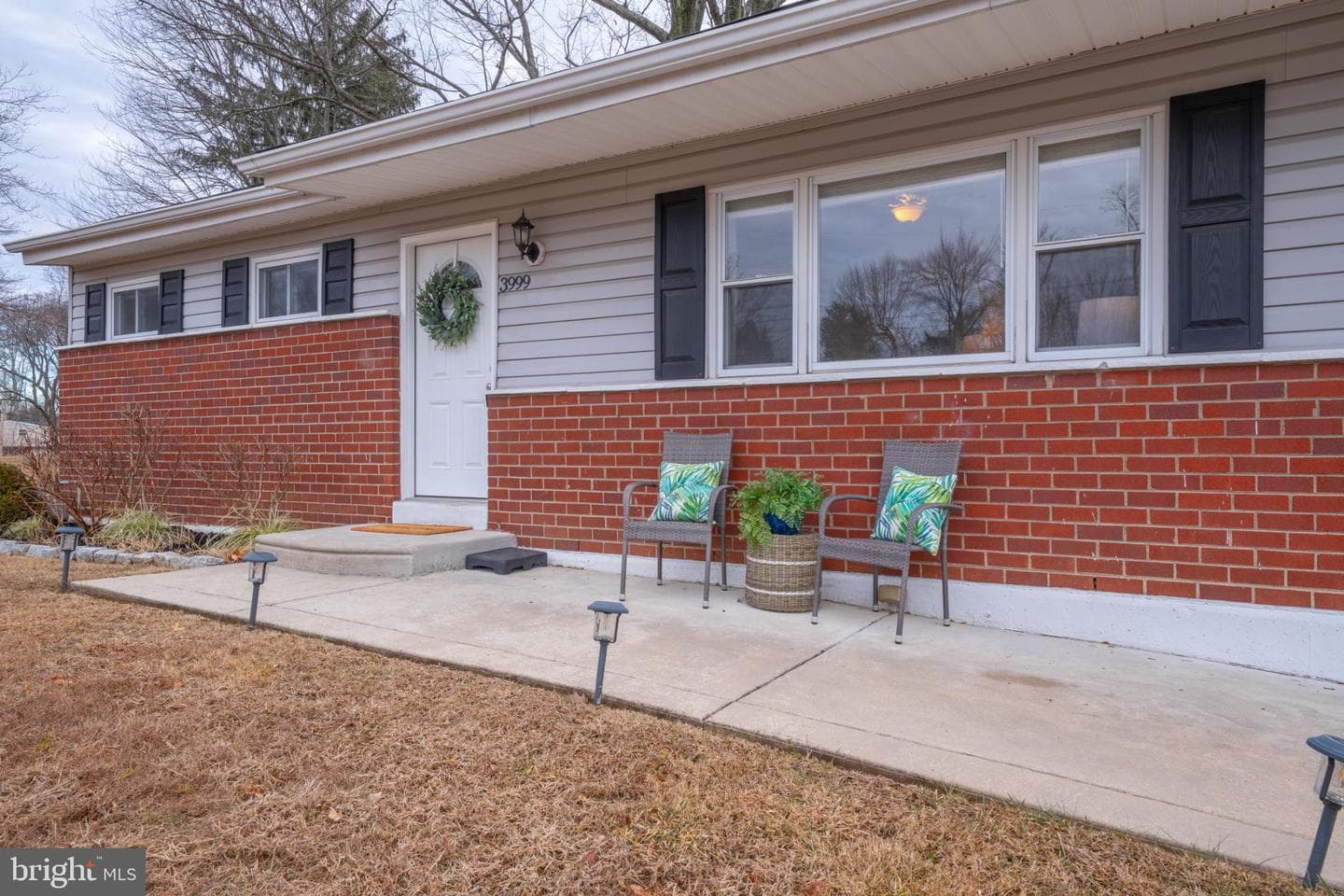 3999 Riviera Road photo 3