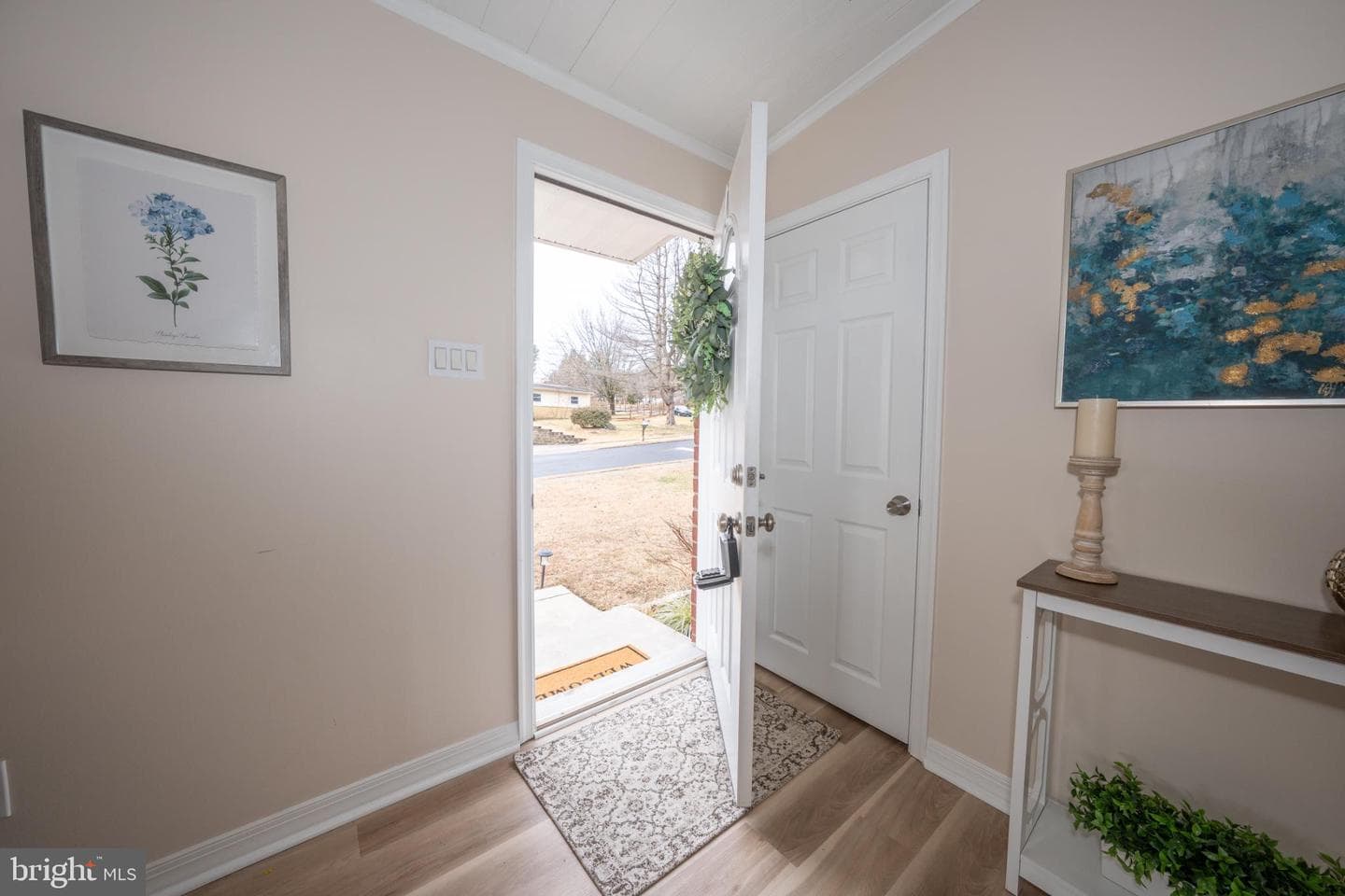 3999 Riviera Road photo 4