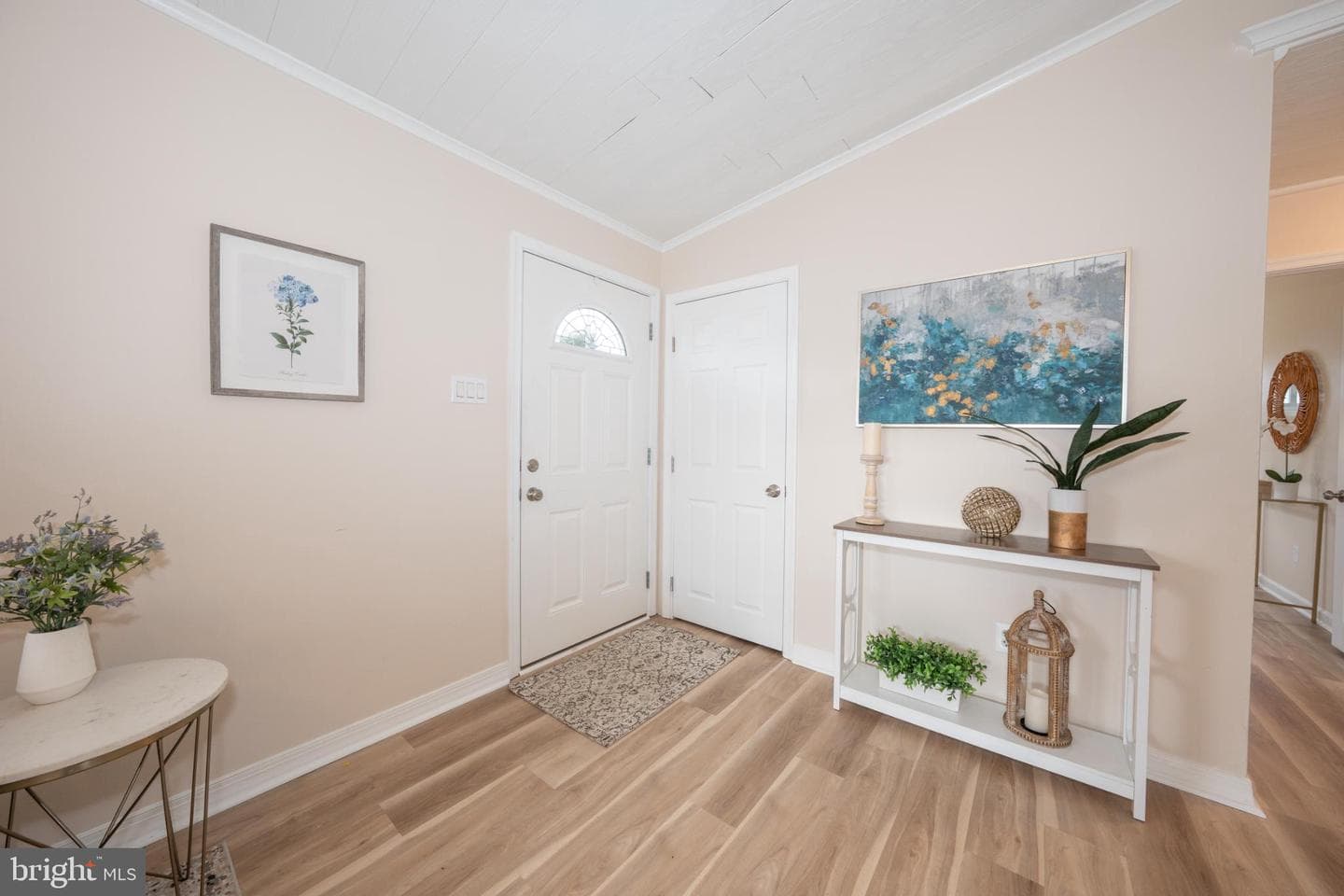 3999 Riviera Road photo 5
