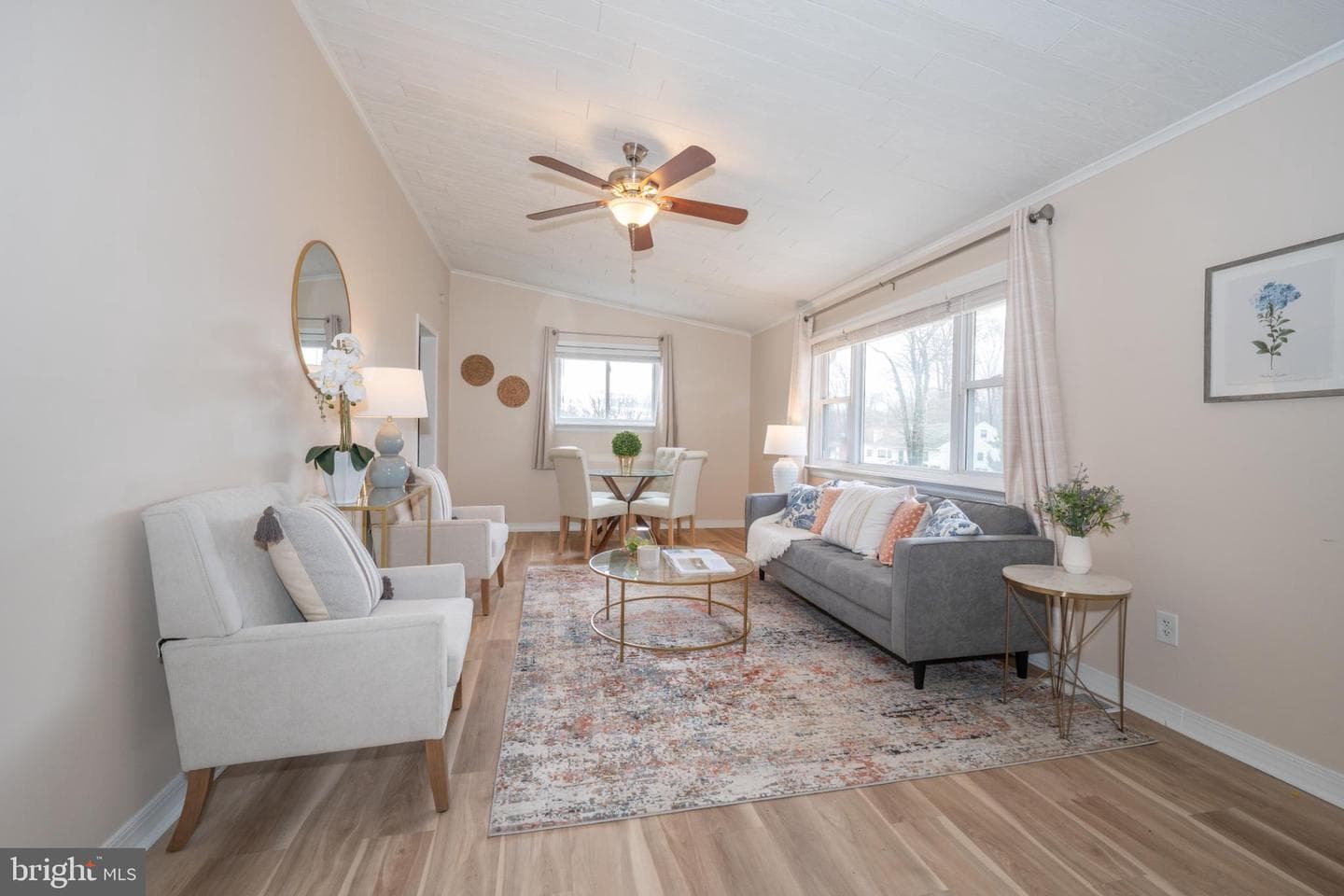 3999 Riviera Road photo 6