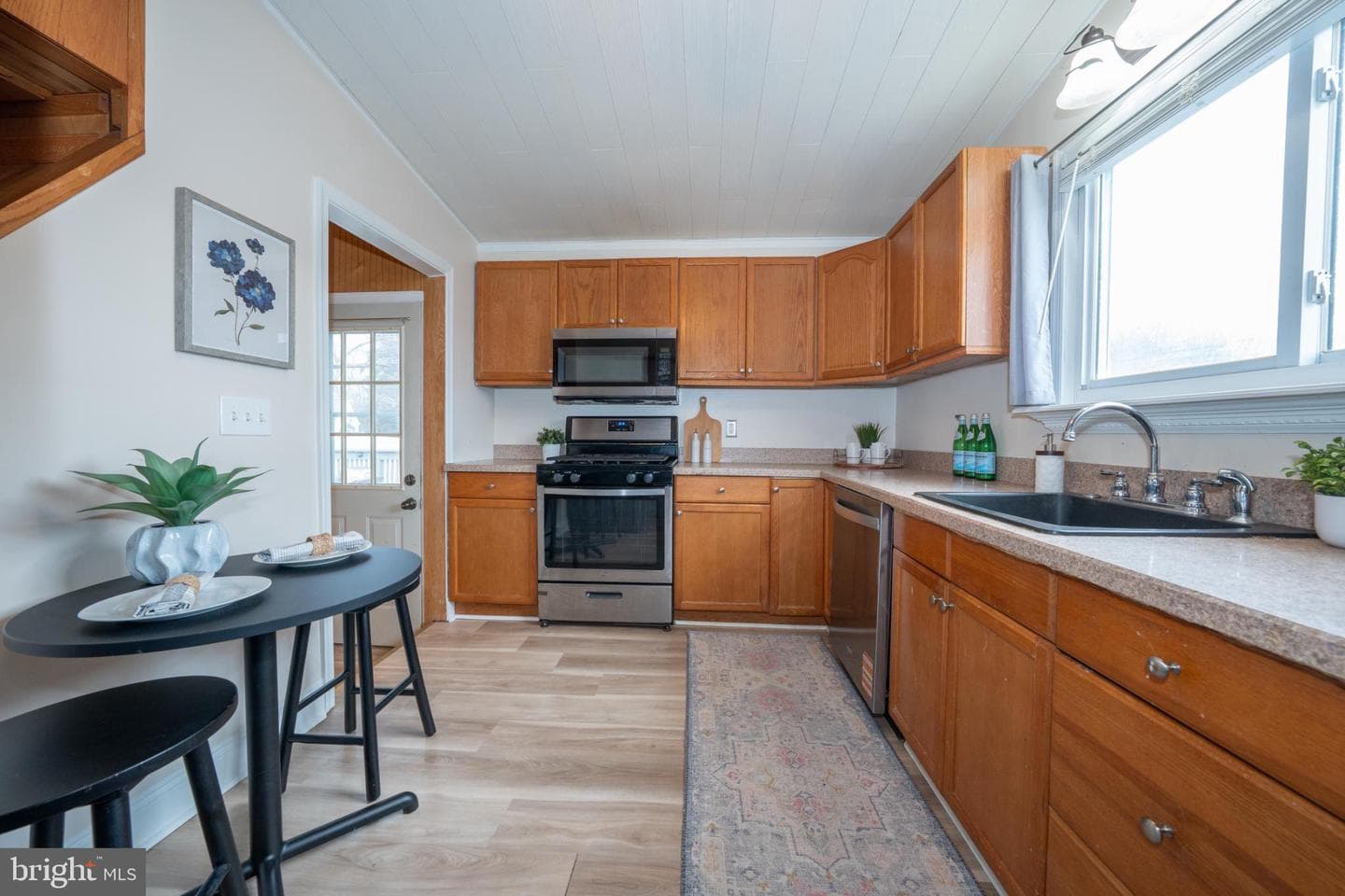 3999 Riviera Road photo 9