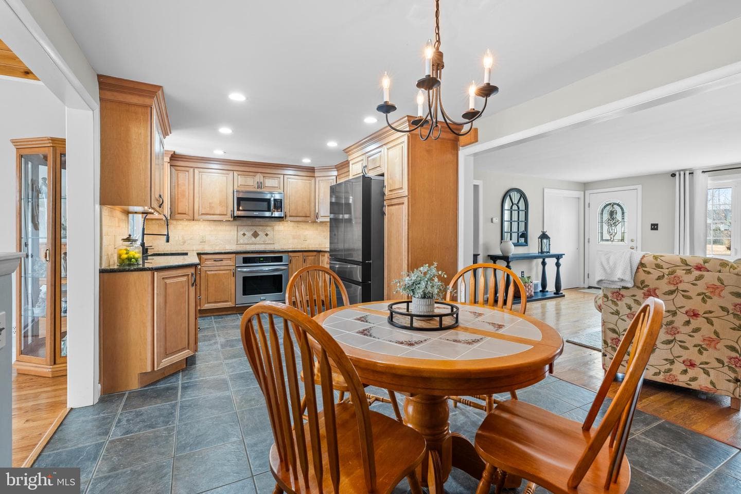 306 Bickmore Drive photo 10