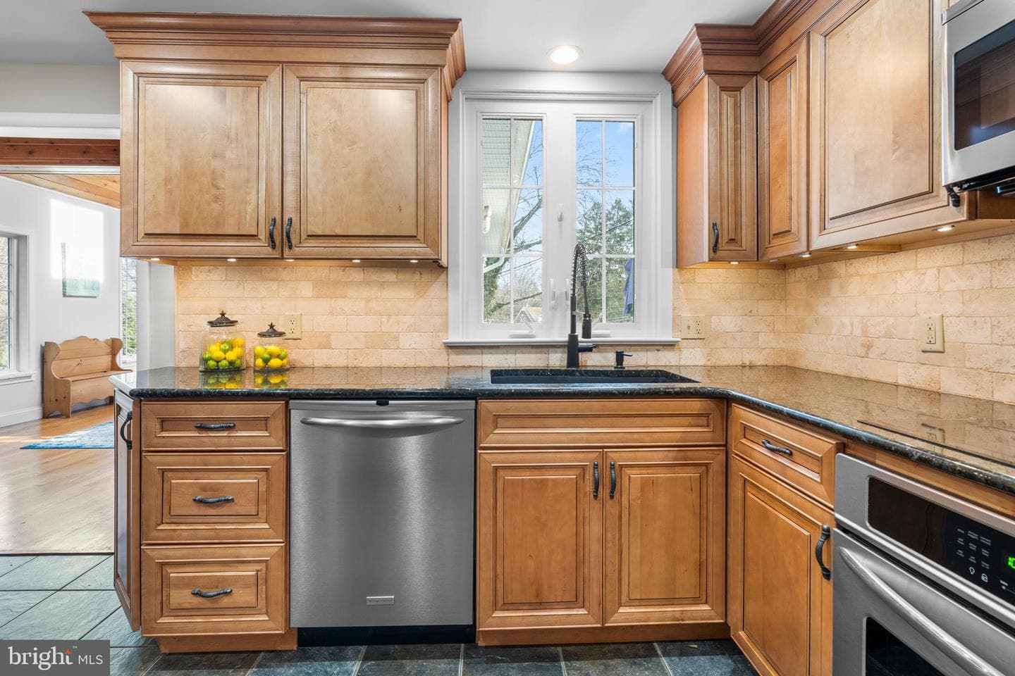 306 Bickmore Drive photo 11
