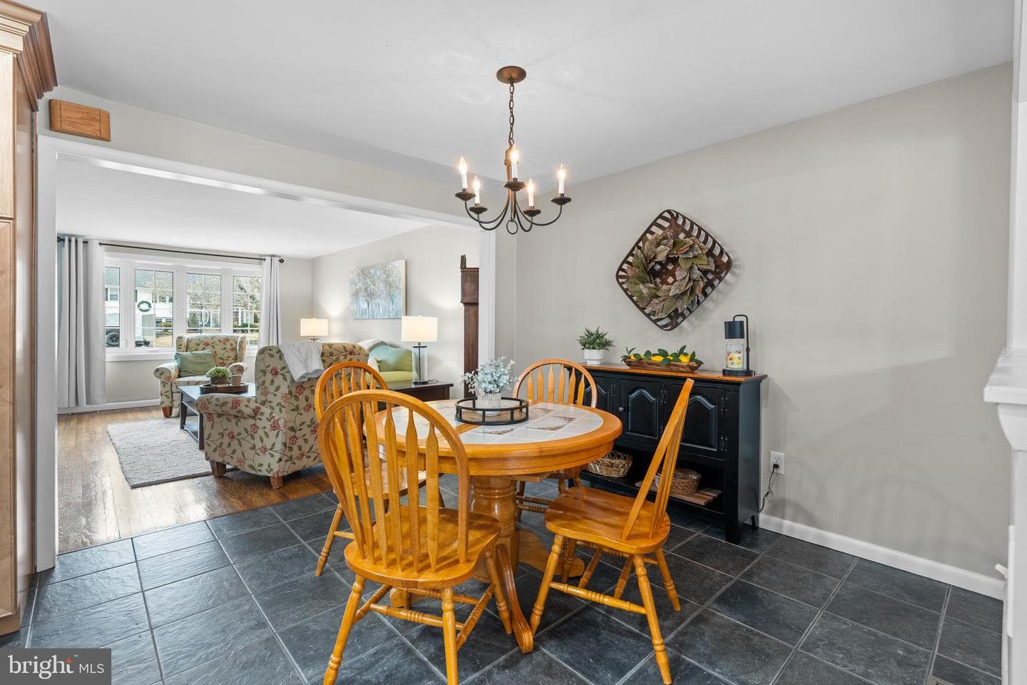 306 Bickmore Drive photo 13