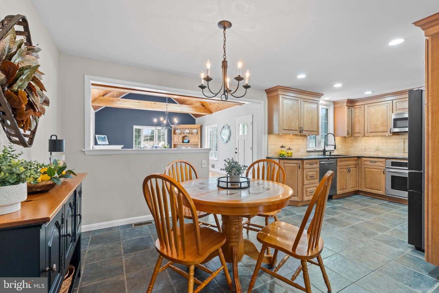 306 Bickmore Drive photo 14