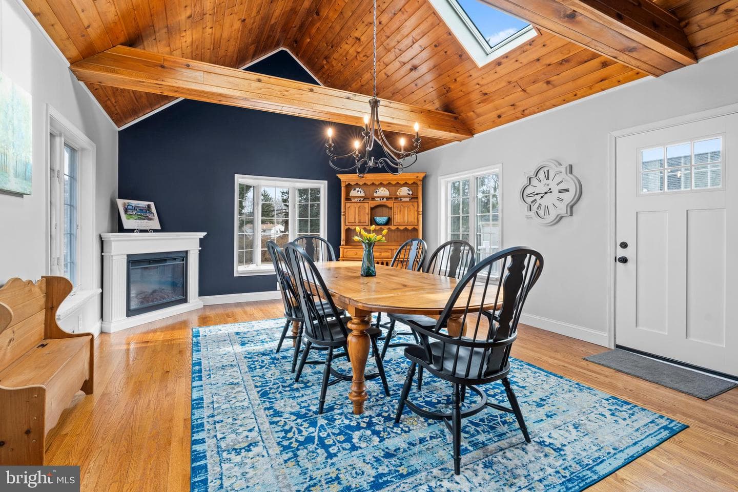 306 Bickmore Drive photo 16