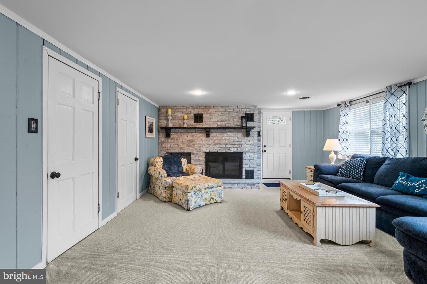 306 Bickmore Drive photo 18