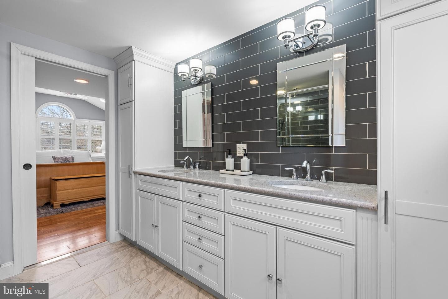306 Bickmore Drive photo 23