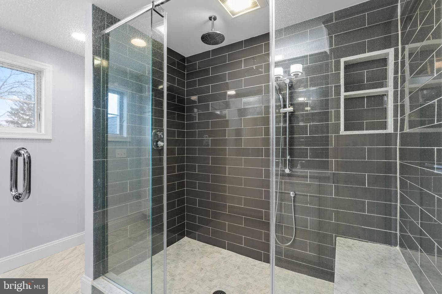 306 Bickmore Drive photo 24