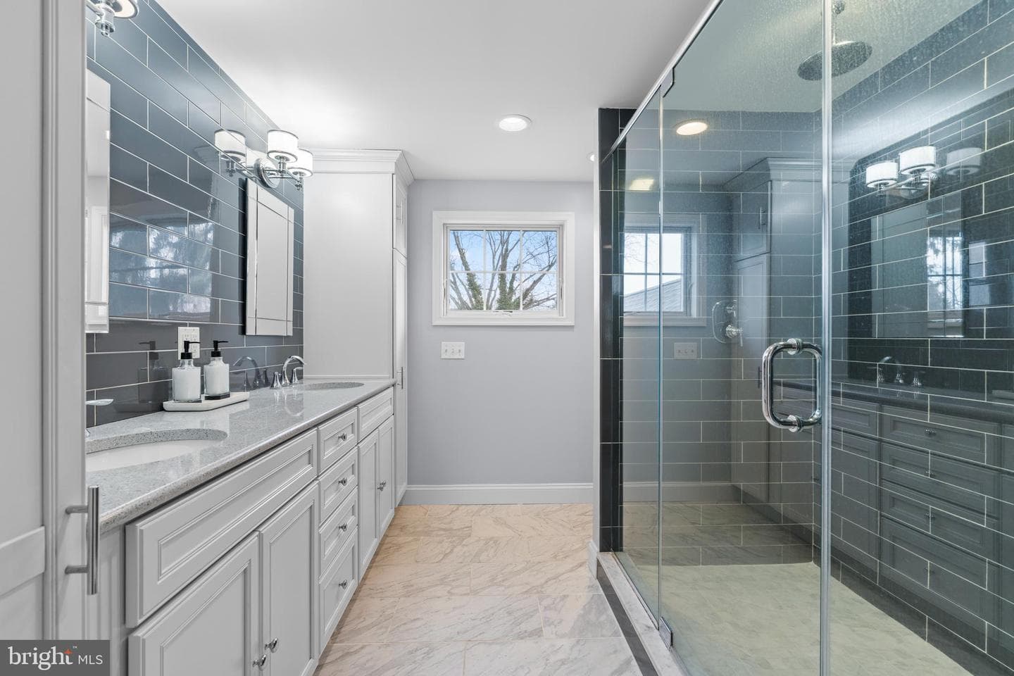 306 Bickmore Drive photo 25