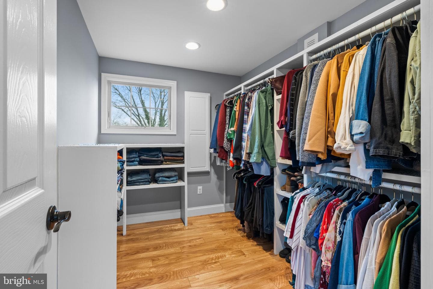 306 Bickmore Drive photo 26