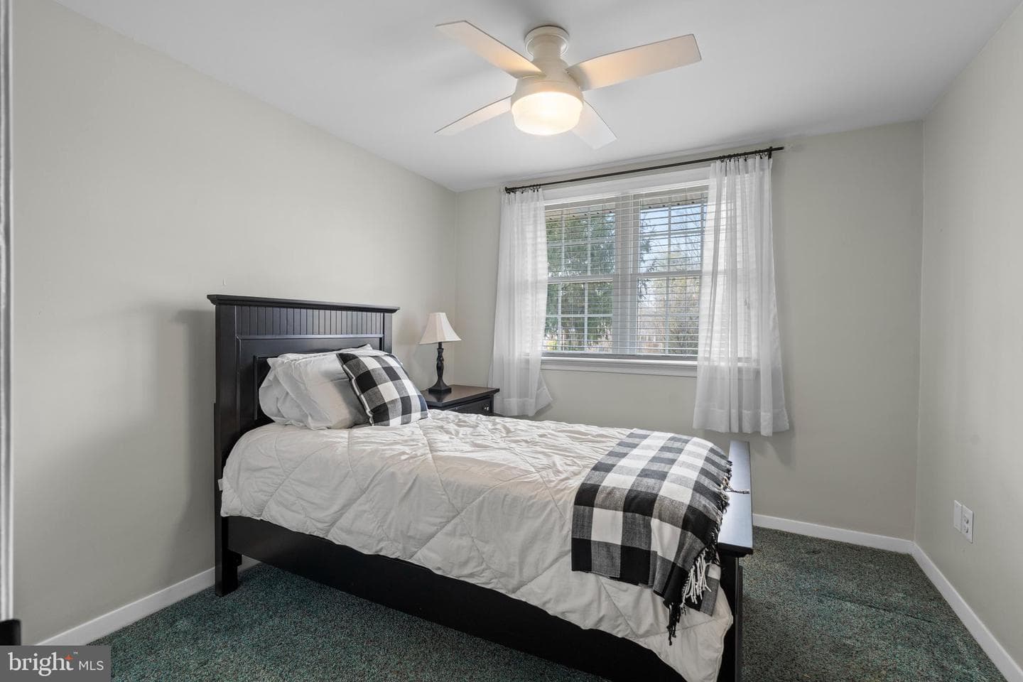 306 Bickmore Drive photo 31